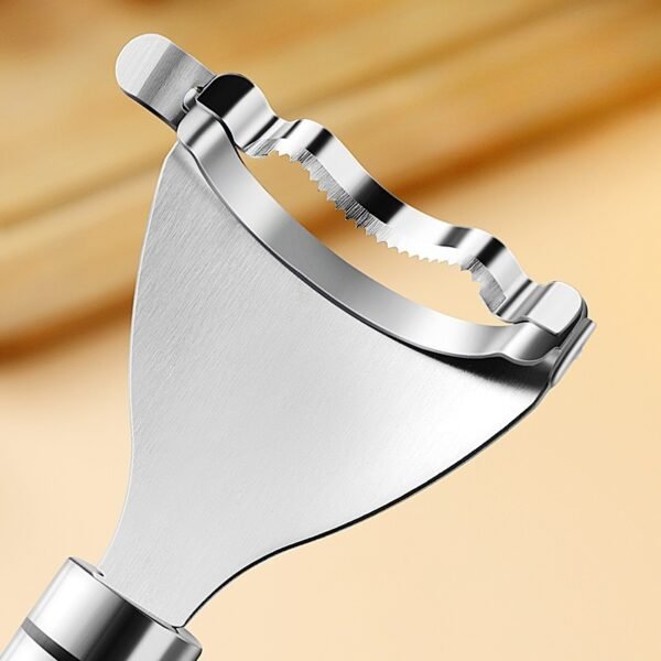 Corn Peeler Tool - 图片 3