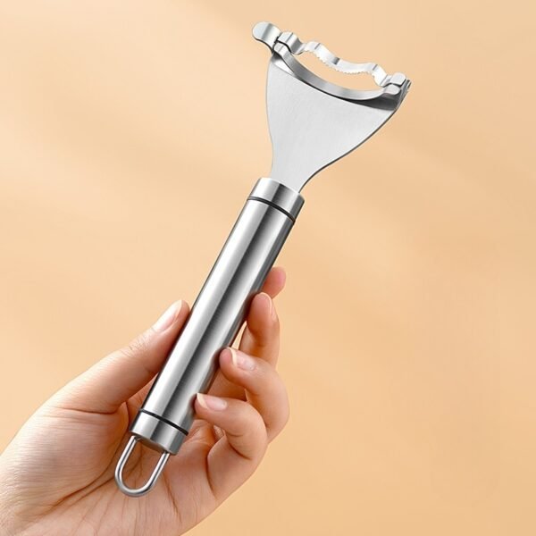 Corn Peeler Tool - 图片 4