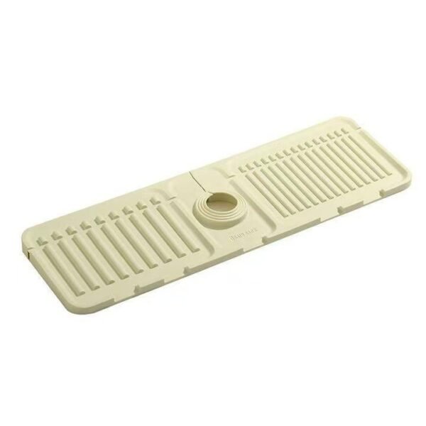 Silicone Draining Pad - 图片 4